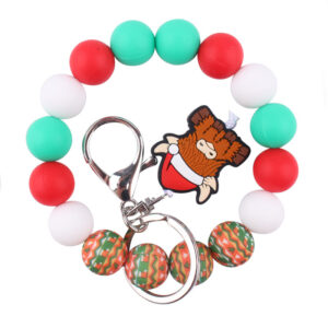 Cow coffee color consumption