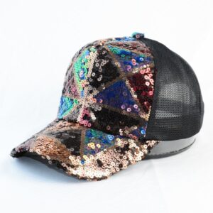 Color-1 / Adjustable