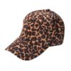 O1CN01SvjL881Bs2pcIoO2u_0-0-cib-1 Wholesale Cotton Zebra Striped Baseball Caps