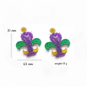 Coloring Lobster M76-1