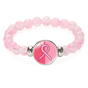 60628303 / 18mm-crack beads