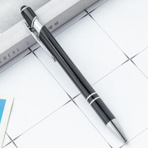 Bullet 1.0 / Black (painted)