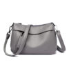 O1CN01T0drha1QDwNUPJemB_2809961943-0-cib Wholesale PU Leisure Bags, Elegant and Elegant Single Shoulder Crossbody Bags