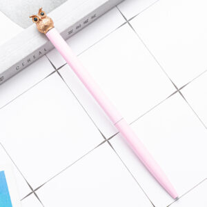 Bullet 1.0 / Candy Pink