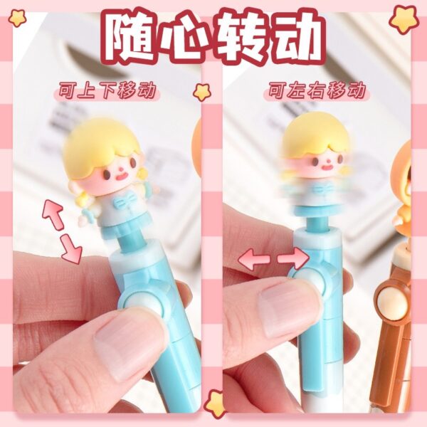 O1CN01T163SN1OSTjguTmG7_2215062521704-0-cib Wholesale Plastic Explosive Spinning Pen