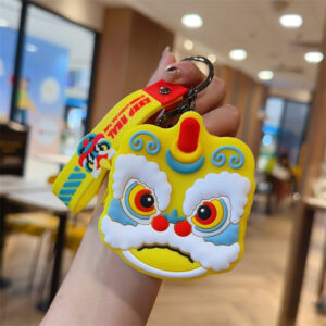 Xingshi-yellow / Reference picture