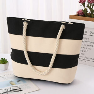 rice black splice