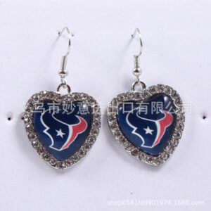 Houston Texans 1