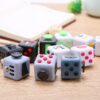O1CN01T2r9G01x7sN0zxIgl_2123566397-0-cib-1 Wholesale Decompression Rubik's Cube Plastic Game Dice
