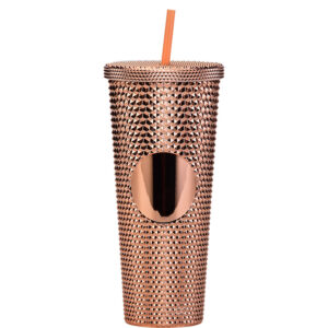 Plating champagne / 710ml