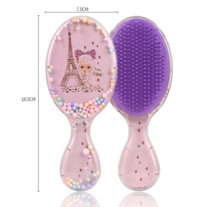 03-Beauty Tower Purple