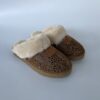 O1CN01T5U74a1hOKnpwiXTi_2472344267-0-cib Wholesale Winter Flat Bottom Anti Slip EVA Cotton Slippers