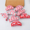 O1CN01T5rCyT25AdleHa0gO_2212693817486-0-cib Wholesale Christmas PVC Hair Clips