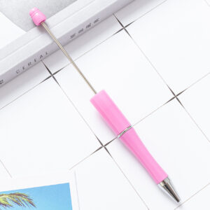 Bullet 1.0 / 22. The New Pink