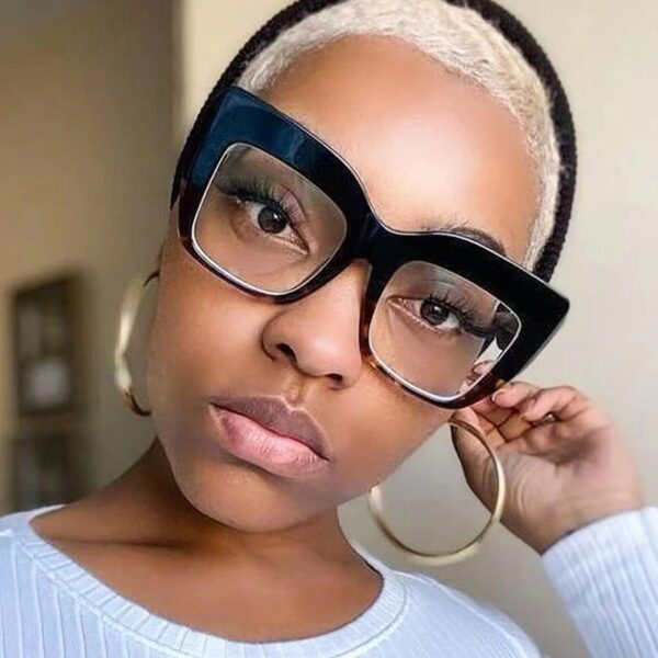 O1CN01T7mRbA2Dkq0X8bxea_2991398648-0-cib Wholesale Large Frame Anti Blue Light Glasses Frames