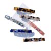 O1CN01TANclQ1YlOEiLrGUs_2206440713099-0-cib Wholesale French Spring Acetate Hair Clips