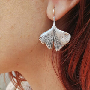 O1CN01TBLqGF1fCJ5njo2VP__4260613970-0-cib Wholesale Vintage Ginkgo Leaf Earrings