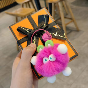 Rose Red wire rope small briquettes + gift box