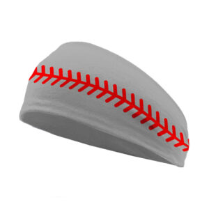 FA2-10 softball single Ash