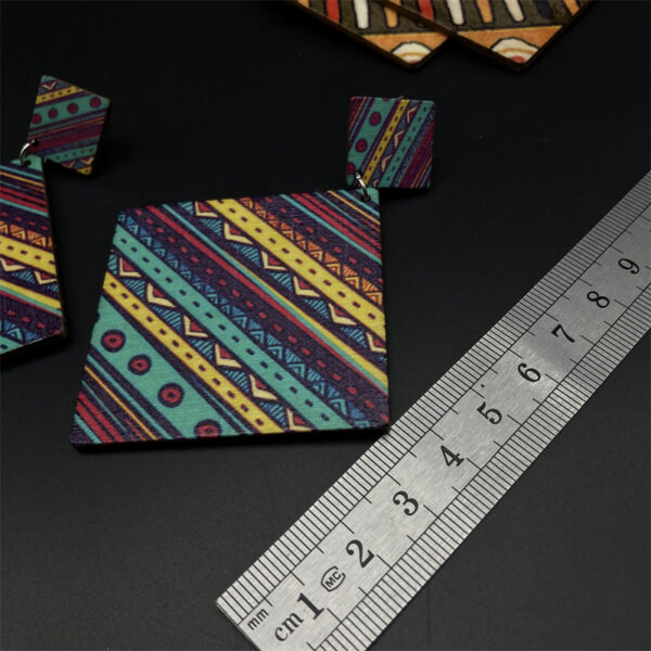 O1CN01TCXInC1MP9c0JNUud_2213147401426-0-cib Wholesale Vintage Bohomian Wood Earrings