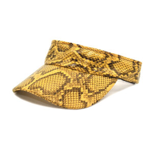 Yellow / M（56-58cm）