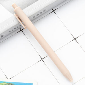 Bullet 1.0 / skin color