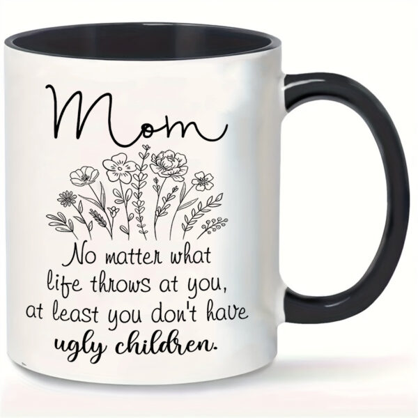 O1CN01TE3Brh1ukP3Hc8GYf_2217197806075-0-cib Wholesale Mother's Day Ceramic Cups
