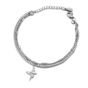 40 / Bracelet