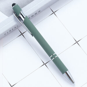 Bullet 1.0 / Dark green (black)