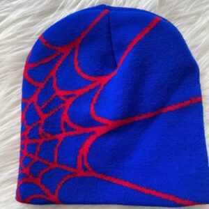 Blue Red / All yards