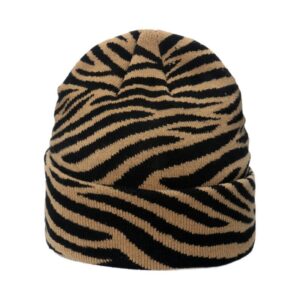 Khakis Zebra / M(56-58cm)