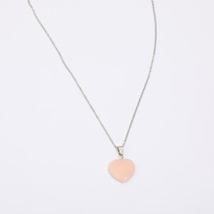 Light powder (luminous)