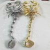 O1CN01TGnIa72JA5rMn3sc0_2211071839380-0-cib Wholesale Metal Scorpion Chain Ring