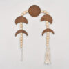 O1CN01THdQlu1VTaB1zANWh_2268362654-0-cib Wholesale Moon Cotton Rope Tassel Beads Home Decorations