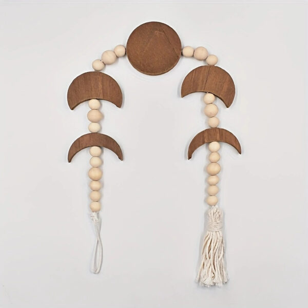 O1CN01THdQlu1VTaB1zANWh_2268362654-0-cib Wholesale Moon Cotton Rope Tassel Beads Home Decorations