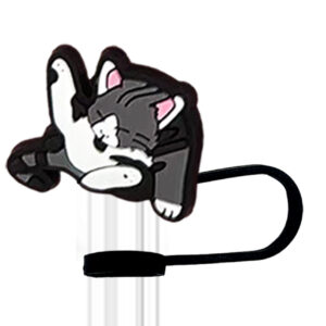 Single style 05 / 8-10MM