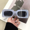 Wholesale Large Box PC Sunglasses