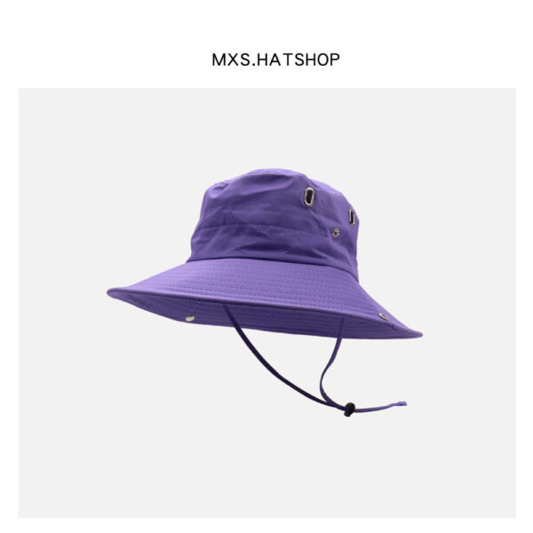 Wholesale Western Cowboy Hats