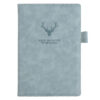 O1CN01TLCSiB1Mlasnq0WhY_3887641475-0-cib Wholesale A5 Leather Notebook