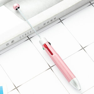 Bullet type 1.0 / Pink