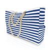 Wholesale Oxford Cloth Large Capacity Beach Bag
