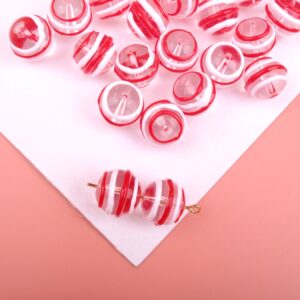 Y9 red stripe / No specifications