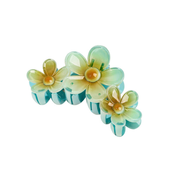 O1CN01TP9YPJ2J3E5ZHMYaT_2207315079365-0-cib Wholesale Frangipani Hair Clip