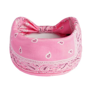 #197 (Digital) / Kaipeng factory direct sales [custom patterns from 100] ~ large quantity price favorably