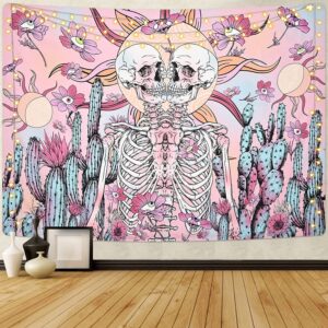 LS-HXD-552 / 150x 130 (sanding)