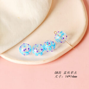 08 Blue Line wave points (1)