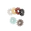 O1CN01TR6MTK1lCCzg6efc8_1007024782-0-cib Wholesale Candy Color Telephone Line Plastic Hair Scrunchies