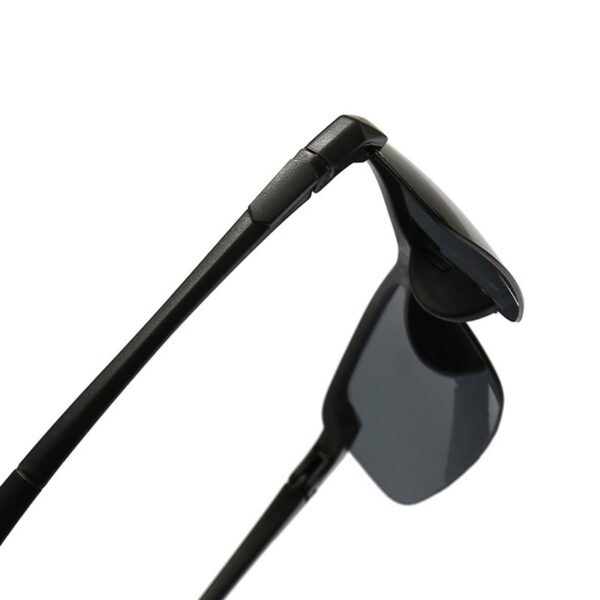 O1CN01TS0pX41syU8AlIIwy_2210867925835-0-cib Wholesale of New Vintage Small Frame Sunglasses