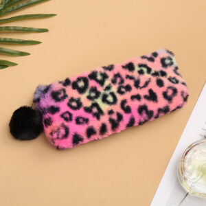 Rose Red / 20*8*3.5cm