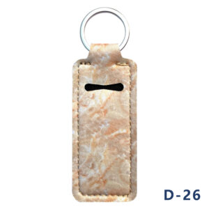 D-26* lipstick lipstick set